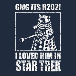 Meet your Posher, Joao