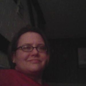 Meet your Posher, Misty