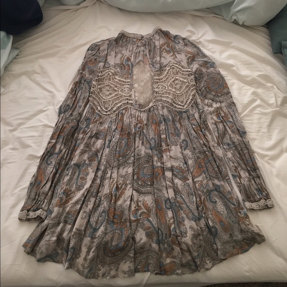 😍New Free People Sale✨💕 - Picture 2 of 5