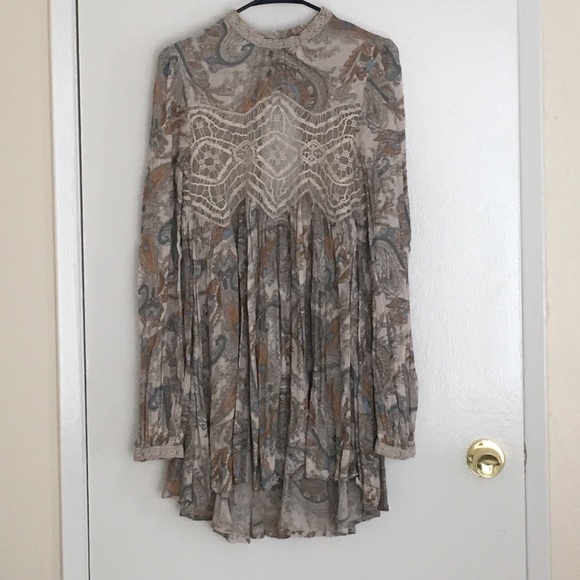 😍New Free People Sale✨💕 - Picture 3 of 5