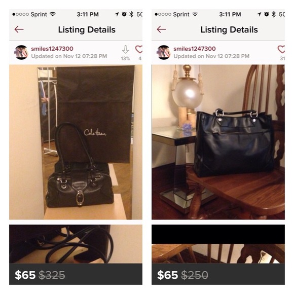 Bundle for candylee46