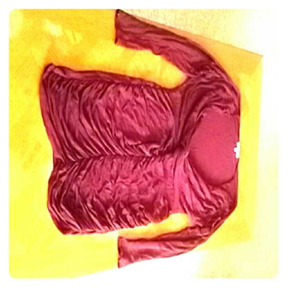 Fitted dress