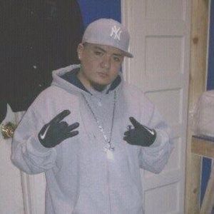 Meet your Posher, Jesus