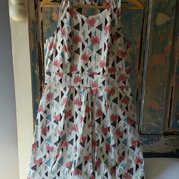 Rio de janeiro Dresses & Skirts - Lace dress