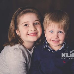 Meet your Posher, Karyn