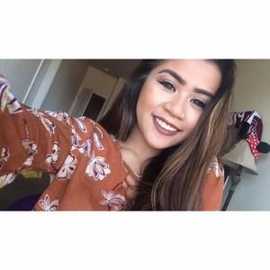 Meet your Posher, Shajad