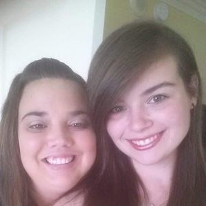 Meet your Posher, Savannah