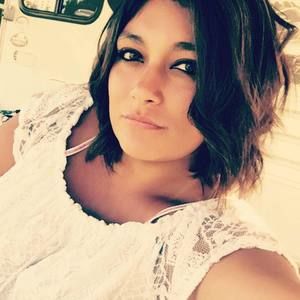 Meet your Posher, Lynn