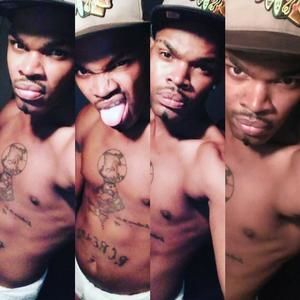 Meet your Posher, Ramone