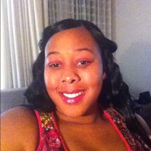 Meet your Posher, Dechristen