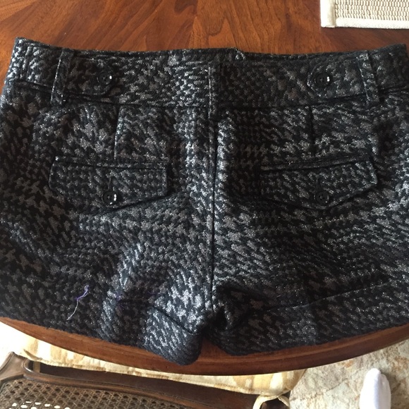 EXPRESS Shorts - Picture 2 of 2