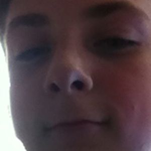 Meet your Posher, Jodi