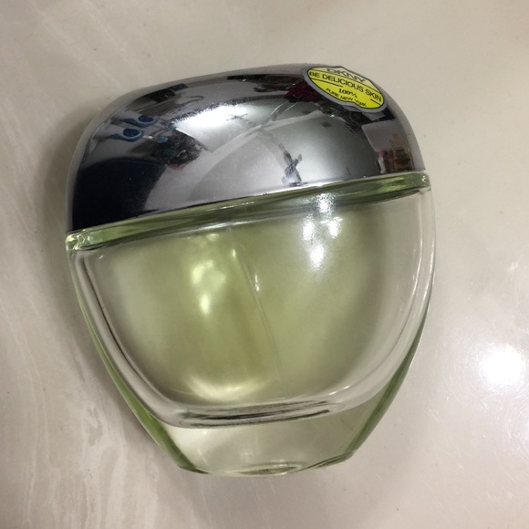 DNKY Be Delicious Skin Perfume