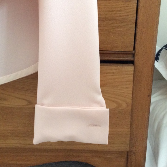 Blouse - Picture 3 of 4