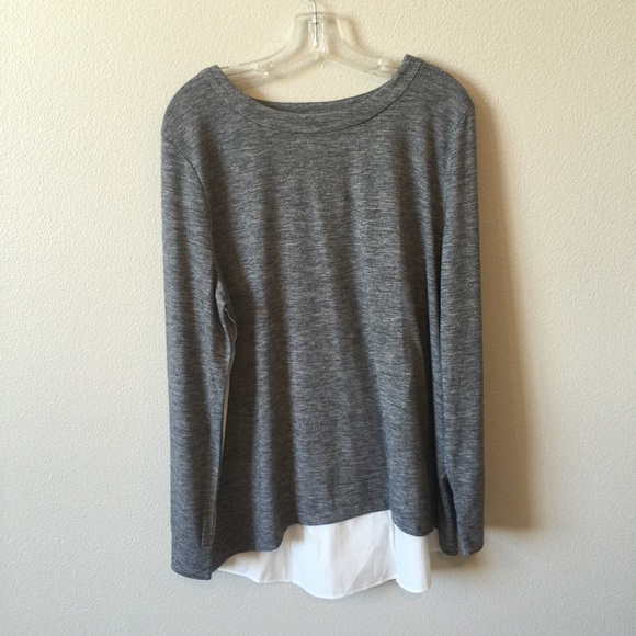 ❌❌Final Markdown woman's XL shirt❌❌