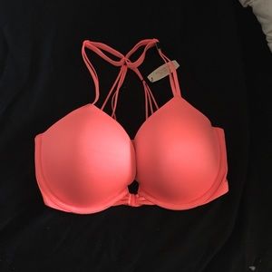 Victoria Secret "Very Sexy push-up"