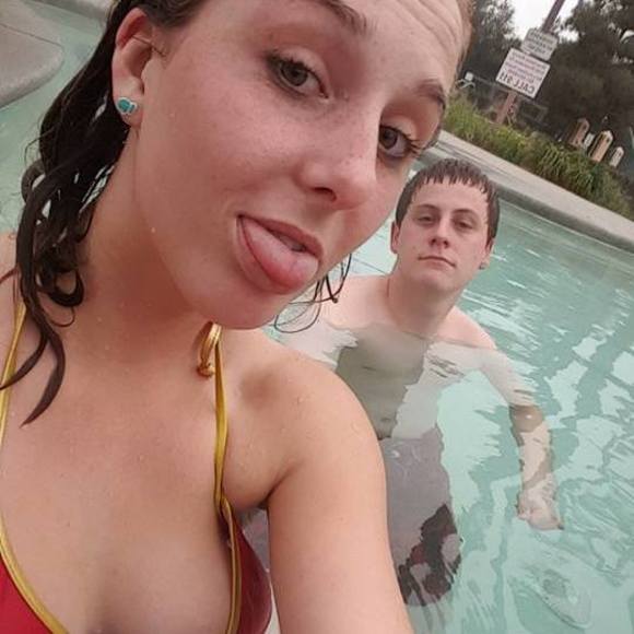 Meet your Posher, Megan - Picture 1 of 1