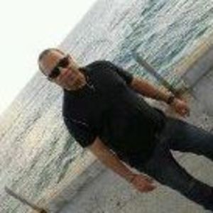 Meet your Posher, Alberto