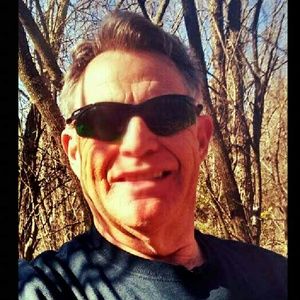 Meet your Posher, Kirk