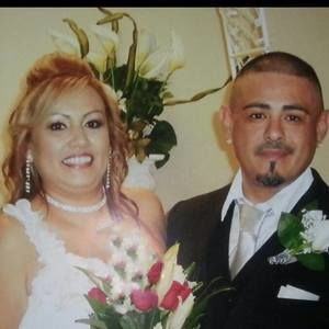 Meet your Posher, Rosie