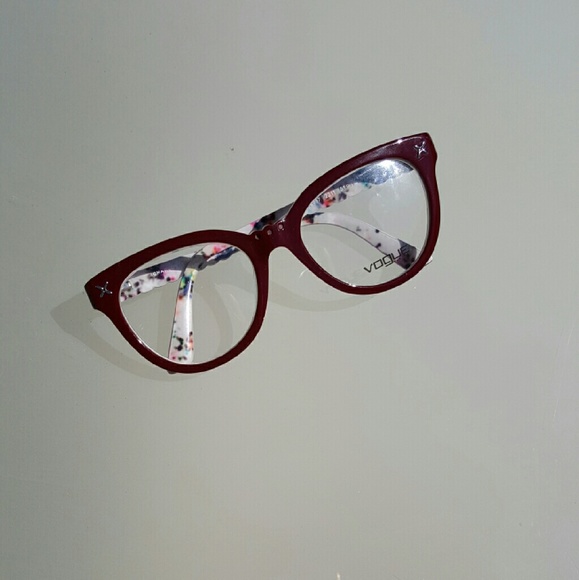 charlotte ronson eyewear