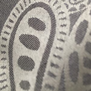 Meet your Posher, Kalifa