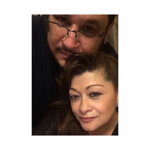 Meet your Posher, Olma