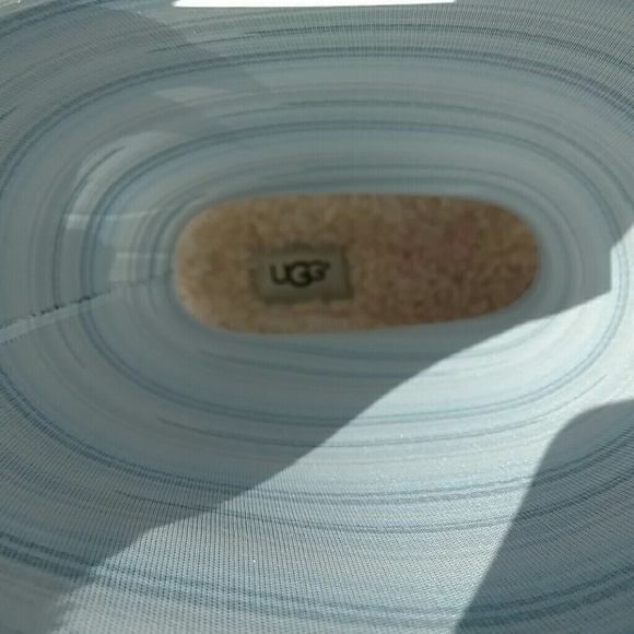 💚 $20 OFF WEEKEND SALE UGG RAIN BOOTS WINTER BOOTS - Picture 3 of 3