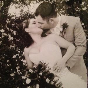 Meet your Posher, Kirby