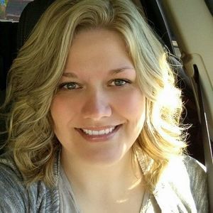 Meet your Posher, Cassie