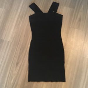 Women's LBD