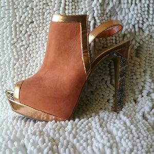 Jessica has done it again!