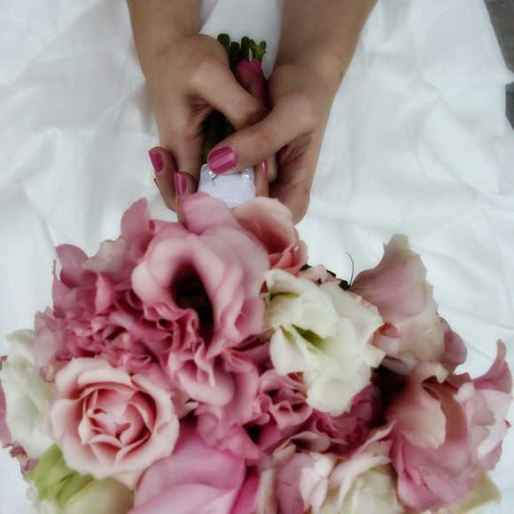 Meet your Posher, Sejla - Picture 1 of 1