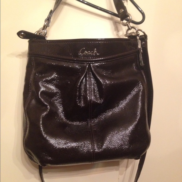 Authentic Coach ** - image 1