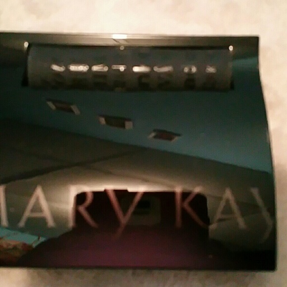 Mary Kay
