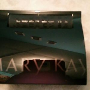 Mary Kay