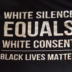 Meet your Posher, Corey