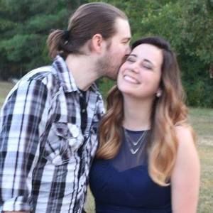 Meet your Posher, Kira