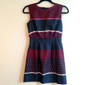 CYBER MONDAY SALE!!!