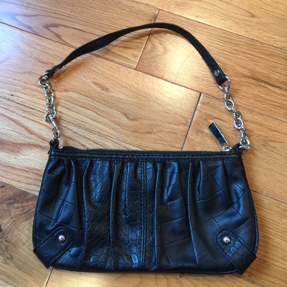 Express small purse - Picture 1 of 1
