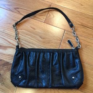 Express small purse