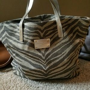 Michael Kors Tote