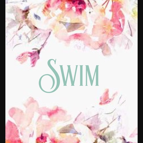 Swim - Picture 1 of 1
