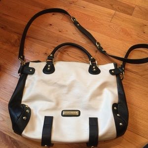 Current style Steve Madden Bag