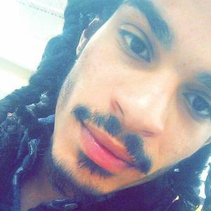 Meet your Posher, Alfredo