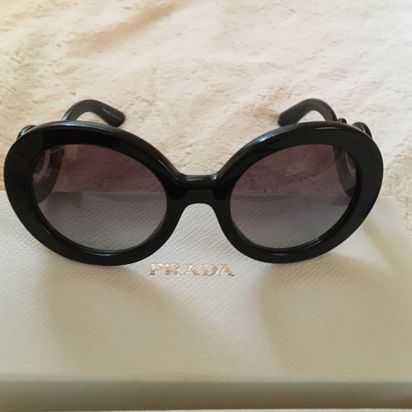 used prada sunglasses for sale