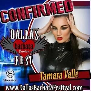 Meet your Posher, Tamara