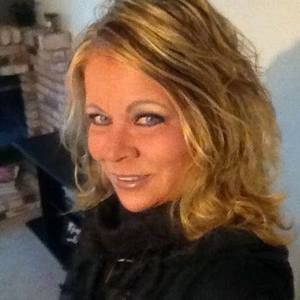 Meet your Posher, Lynn