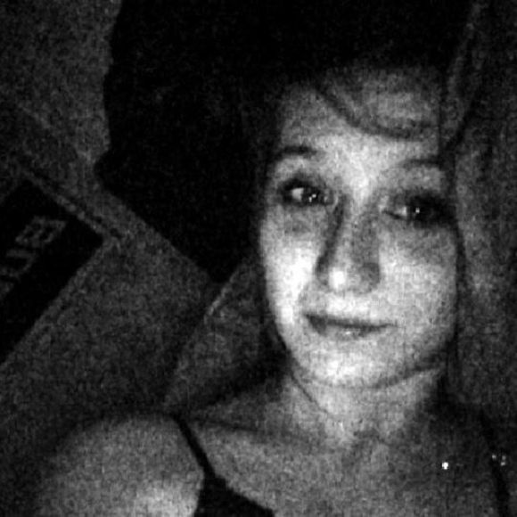 Meet your Posher, Katlyn - Picture 1 of 1