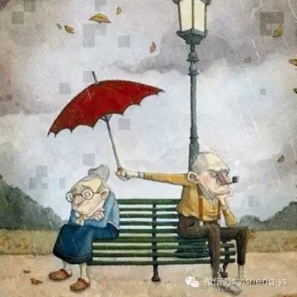 Meet your Posher, Ni